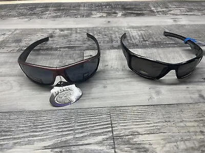 Pugs Gear  Sunglasses Lot Of 2 • $15.99