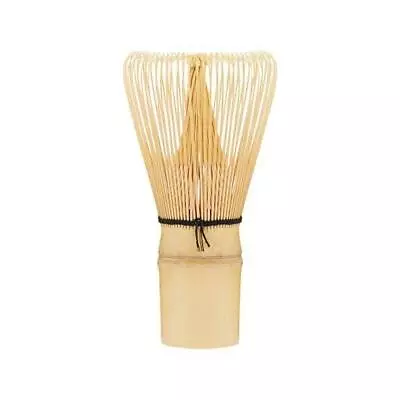 Bamboo Matcha Whisk • $15.99