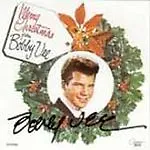 $56.48 • Buy Merry Christmas From Bobby Vee [Capitol/EMI] By Bobby Vee (CD, Oct-1990, EMI...