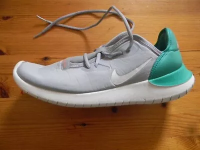 Nike Running Shoes Men Size Us 9.5 Excellent Condition • $25