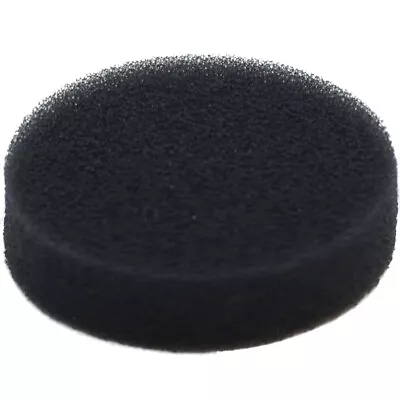 Kirby Shampoo Tank Sponge Filter For Rug Renovator 307364G • $12.51