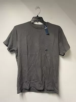 Hollister Mens T-Shirt Size Medium • $1