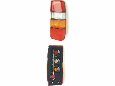 For 1992-1994 Volvo 960 Tail Light Assembly Right 17154HK 1993 Wagon Tail Light • $99.96