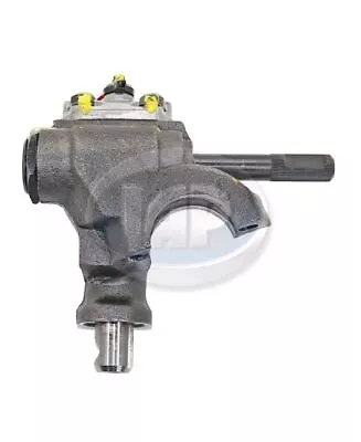 Steering Gear Box Volkswagen T1 Bug Beetle 1949-1978 High Quality Made In Brazil • $180.85