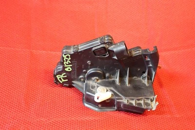 $15 • Buy 1999-2006 Bmw 323 325 328 330 E46 Front Right Passenger Door Lock Latch Actuator