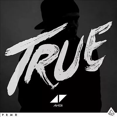 Avicii : True CD Value Guaranteed From EBay’s Biggest Seller! • £3