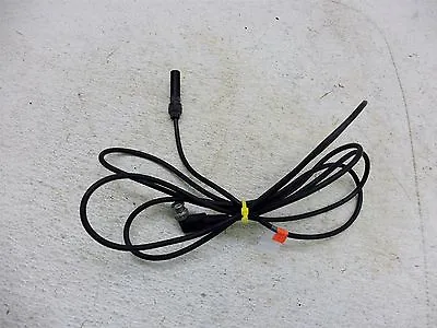 1995 Honda Goldwing GL1500 20th H1376. Radio Antenna Wire Cable • $31.25