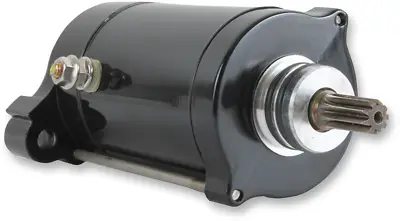 PU Replacement Starter Motor For Yamaha WaveBlaster 700 93-96 • $262.84