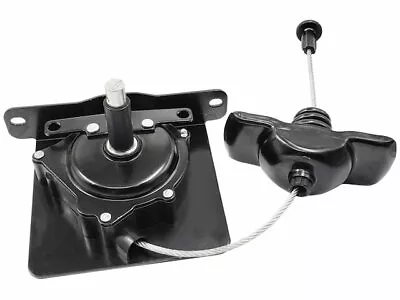 For 1994-2004 Chevrolet S10 Spare Tire Hoist 63488TZ 1995 1996 1997 1998 1999 • $87.95