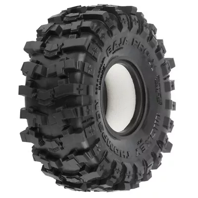 Pro-Line Mickey Thompson Baja Pro X G8 1.9  Crawler Tires (2) PRO1021314 • $32.99