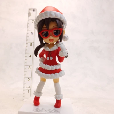 $4.99 • Buy #9J1020 Japan Anime Figure Evangelion