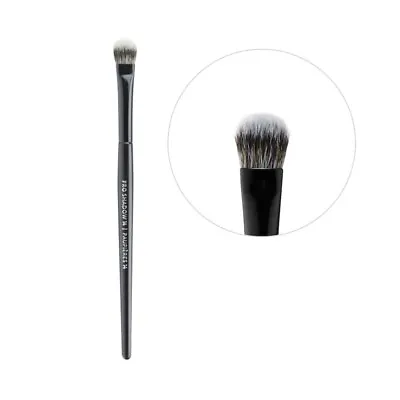 SEPHORA Collection PRO Brushes Foundation Powder Blush Eye Shadow Brush NEW • $11.99