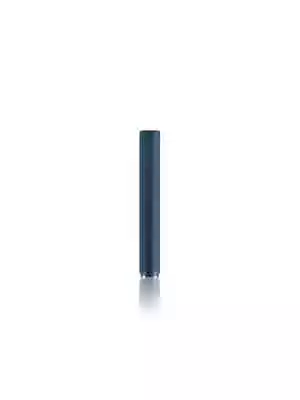 GRAV® Dugout Taster Replacement One Hitter Grinder Midnight Blue *SHIPS ASAP* • $12.99