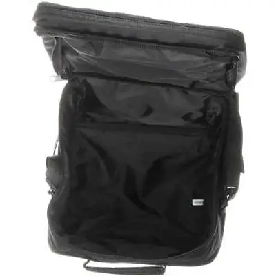 Reaper Keeper Carrying Case Storage Bag - Empty • $28.83