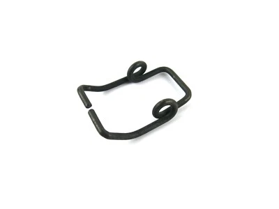 $7.19 • Buy Senco FB0013 Upper Lock Spring For SN2 (New No Box)