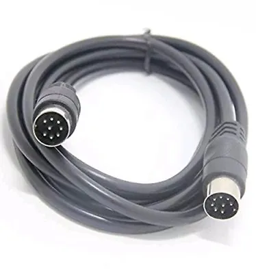 1 Speaker Cable For Bang & Olufsen B&O PowerLink Mk2 MK3 25 FT Wire BeoLab 5 • $26.95