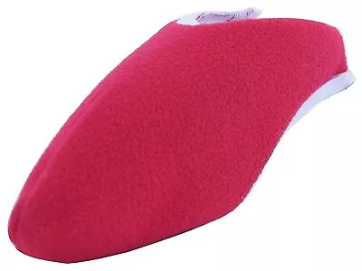 £6.49 • Buy Canopy Cover Blade 130X Red FUP-B130XR
