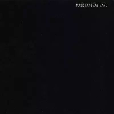 Mark Band Lanegan - Bubblegum (Vinyl) • $25.60