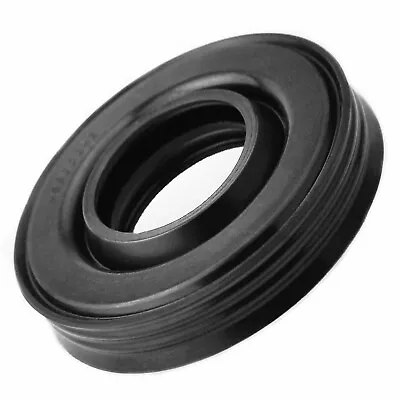 Whirlpool Rubber Tub Seal Replaces W10006371 W10324647 AP4567772 GE Maytag Amana • $11.99