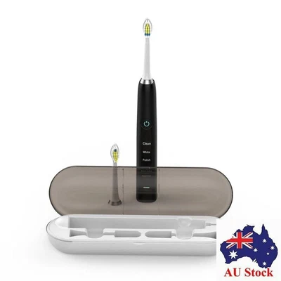$29.99 • Buy Toothbrush Charger For Braun Oral B USB Travel Charger Electric Toothbrush