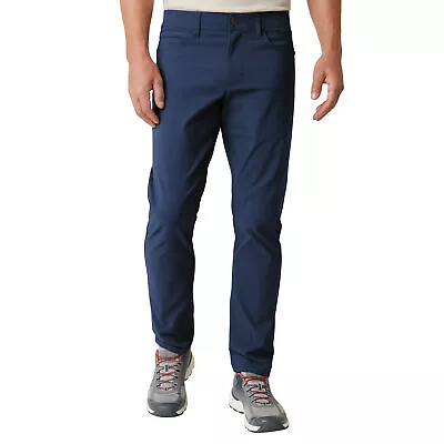 Weatherproof Vintage Men’s Tech Pant (Select Color & Size) FAST FREE SHIPPING • $15.97