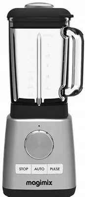 Magimix Power Blender • $300