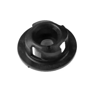 Plastic Pull Starter Turbine Block For Zenoah CY RCMK QJ BWS Engine Rc Boat • $12.32