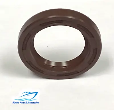 Prop Shaft Seal 93101-30002-00 200 225 250 300 HP 2 Stroke 4 Stroke For Yamaha • $17.50