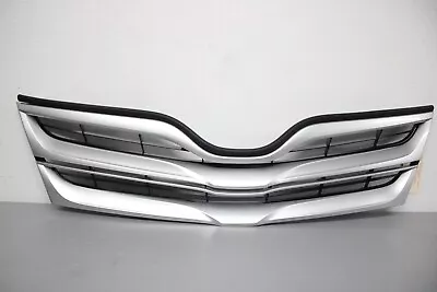 2013 2016 Toyota Venza Front Upper Grille • $104