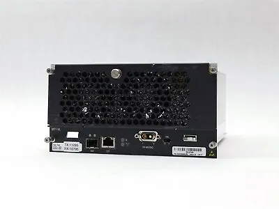 Alcatel Lucent 9500 Mpt-hl Microwave Radio Transceiver 11ghz 3em23888ac • $499.99