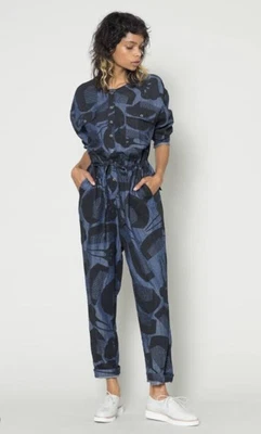 $120 • Buy Gorman Combover Jumpsuit