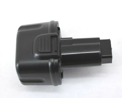 £13.14 • Buy Rechargeable 7.2V Cordless Power Tool Drill Battery Pack Replacement 26.6Wh