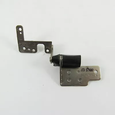 Packard Bell Easynote Bg45 Laptop Hinge Left 7437190000 • £12