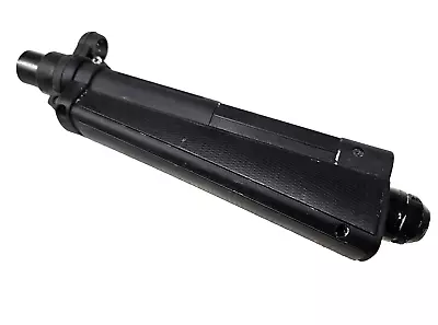 Tippmann A5 Paintball Gun Flatline Back Spin Extended Range Front Grip Barrel • $62.95