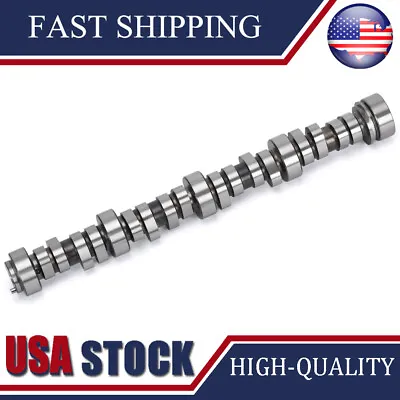 E1840P Camshaft For Chevy GM LS1 LS2 LS6 .575 LIFT PERFORMANCE Hydraulic Roller • $99.90