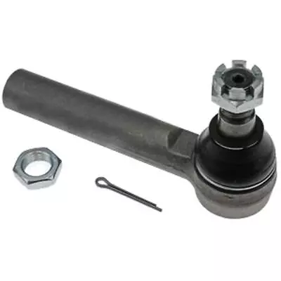 Tie Rod 3429938M2 Fits Massey Ferguson 4345 4355 5435 5445 5455 6235 6245 6255 • $81.74