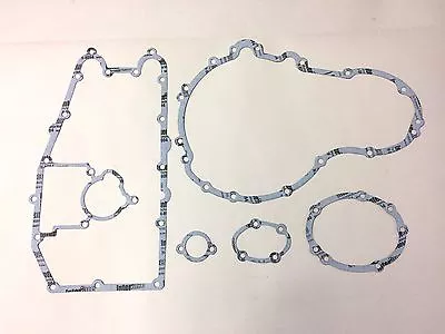 Triumph Speed Triple T509 955 To VIN 141871 Tiger 900i Engine Cover Gasket Set • $18.89