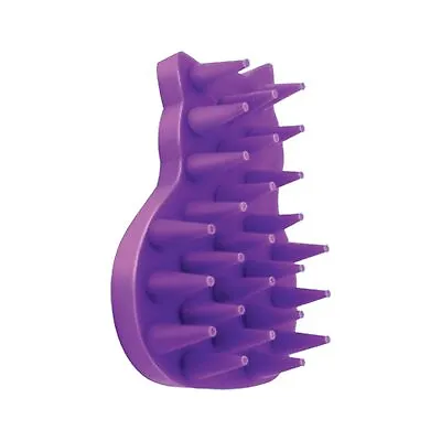 Cat Zoom Groom • £11.76