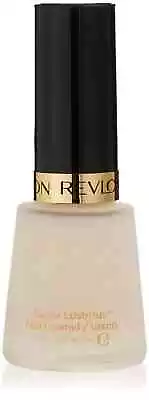 QTY 2 Revlon 790 Matte Top Coat Nail Polish Nail Polish 0.5 Fl Oz 2 PACK • $6.99