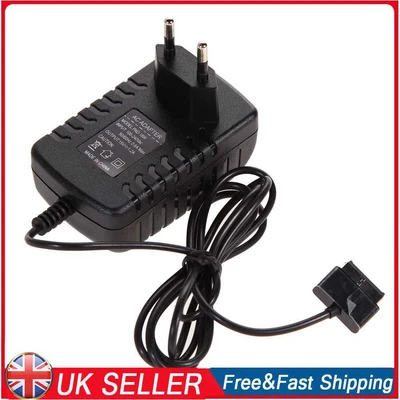 £7.59 • Buy Power Supply Adapter 15V For Asus EeePad Transformer TF101 TF201 Tablet