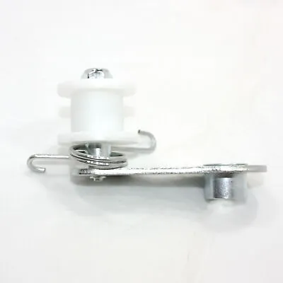 Chain Roller Guide Tensioner Idler 110cc 125cc 140cc PIT PRO Quad Dirt Bike ATV • $17.03