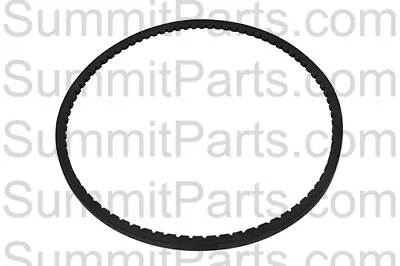 Ax35 Belt For Milnor - Ax35 56va035x • $5