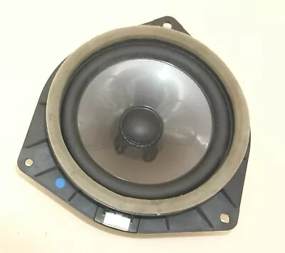 2005-2013 Lexus IS250 IS350 ISF Front Door Speaker Pioneer Type OEM 86160-53210 • $60