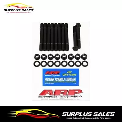 155-5404 ARP Main Stud Kit Ford FE 390 - 428 V8 Engines • $202