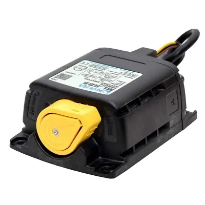 Mastervolt Boat Remote Battery Switch 79007700 | ML-RBS 12DVC 500A • $186.28