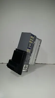 Mars VN 2511 U5 117V BILL ACCEPTOR BILL VALIDATOR $1 ONLY COMPLETELY REBUILT • $119.99