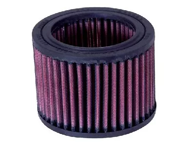 £77.29 • Buy Air Filter For BMW MOTORCYCLES:R 850,R 1100,R 1150