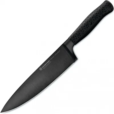 Wusthof Performer Chef's Knife 20cm 1061200120 • $534.90