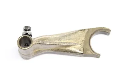 MG MGB GT 4 Synchro Gearbox Transmission Reverse Selector Fork 1968-1980 22B283 • $42.49