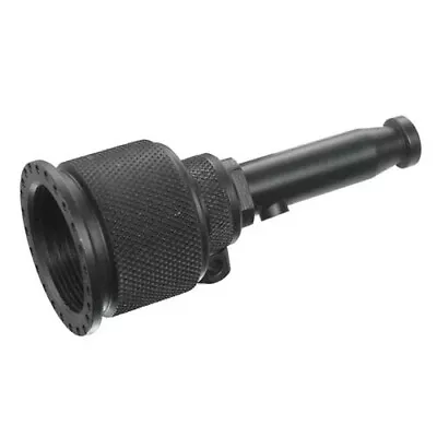 Versa-Pod Remington® 870/1100 Adaptor Replacement Magazine Tube Cap W/Spigot • $40.95